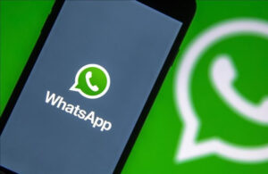 WhatsApp milyarlarca kullanıcının beklediği yeniliği aktif etti