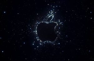 Apple, Qualcomm’la olan modem anlaşmasını uzatttı