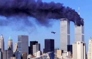 ABD’ye ikinci 11 Eylül saldırısı uyarısı!