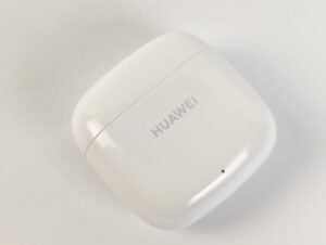 Huawei FreeBuds 2 SE 2
