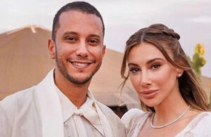 Şeyma Subaşı ve Mohammed Alsaloussi boşanıyor! Balayında kavga çıktı, Meedo ülkeyi terk etti