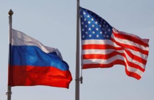 ABD’den Rusya’ya yüze yakın yaptırım