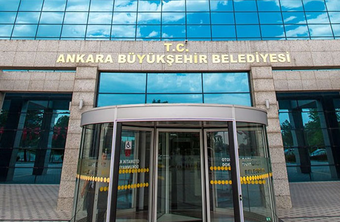 CHP’nin Ankara Büyükşehir Belediye Başkanı adayı belli oldu!