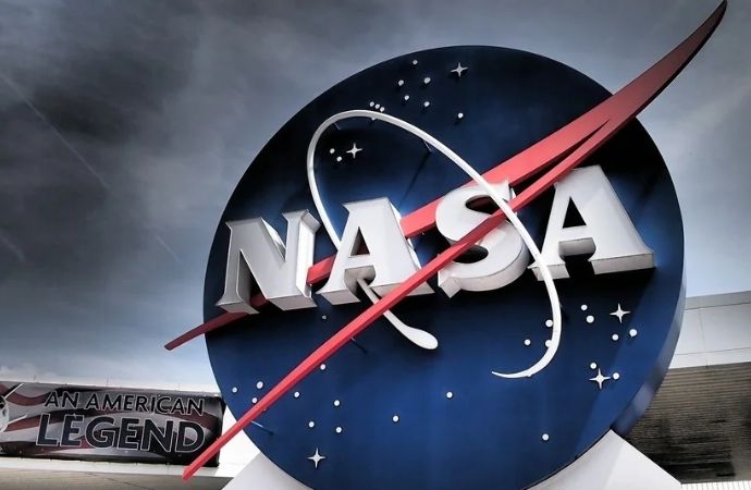 NASA’dan UFO raporu! “Sansasyonellikten bilime geçiş”