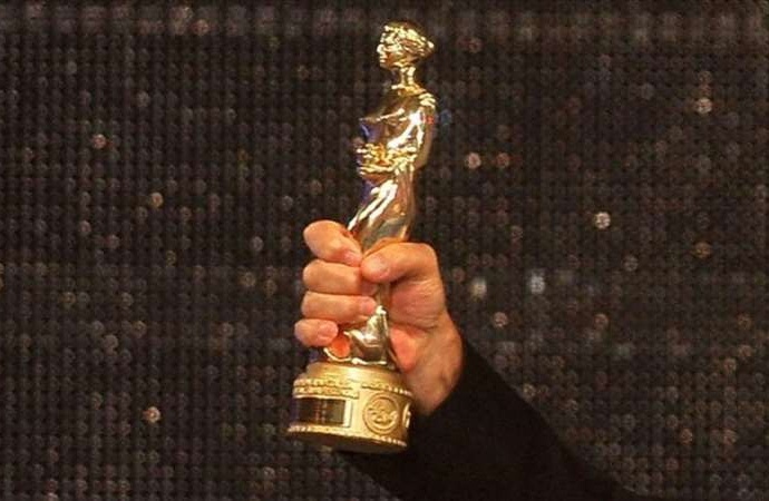 12 Eylül’den sonra ilk! Altın Portakal Film Festivali iptal edildi