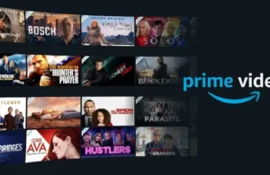 Amazon Prime Video reklam göstermeye başlayacak