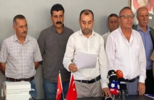 Kılıçdaroğlu devreye girdi, CHP’de dün başlayan grev bugün bitti
