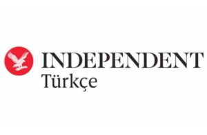 Independent Türkçe’de üst düzey bir ayrılık daha