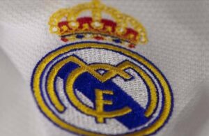 Real Madridli üç oyuncuya ‘çocuk istismarı videosu’ndan gözaltı