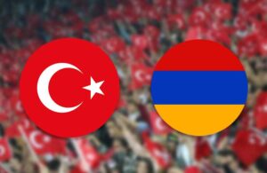 Türkiye – Ermenistan maçı ne zaman, saat kaçta, hangi kanalda?