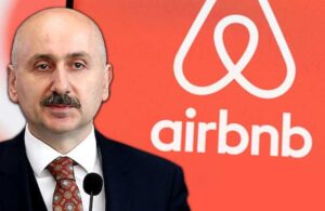 AKP’li Karaismailoğlu’nun hedef aldığı Airbnb nedir, ne işe yarıyor? Airbnb Türkiye’de kullanılıyor mu