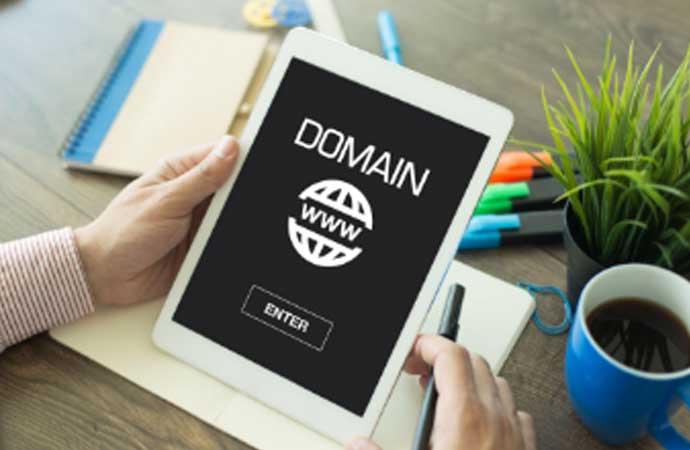 Alan adı nedir? Kusursuz domain nasıl seçilir?