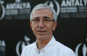 Altın Portakal Film Festivali Yönetmeni Ahmet Boyacıoğlu kimdir?
