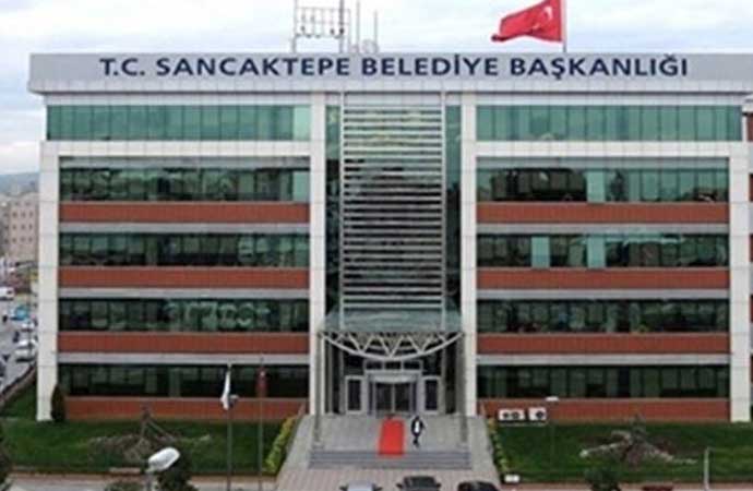 AKP’li Belediye kiraladığı araziyi kiraya verecek iddiası