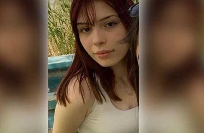 4 gündür aranan 17 yaşındaki Açelya Yıldırım’ın cansız bedeni bulundu