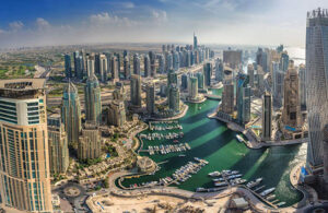Şeriatla yönetilen Birleşik Arap Emirlikleri turizm için kumarı yasallaştırıyor!
