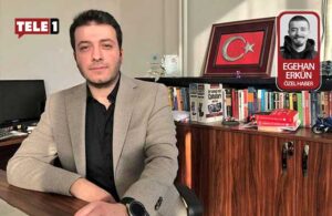 Batuhan Çolak’ın tutukluluğuna yapılan itiraz reddedildi