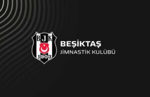 Beşiktaş 22 yaşındaki hücumcusunu 2. Lig takımına kiraladı