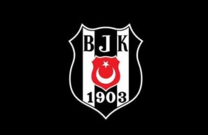 Beşiktaş, Manchester United’dan transferini resmen duyurdu