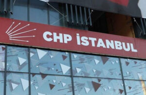 CHP Genel Merkezi’nin İstanbul adayı belli oldu iddiası