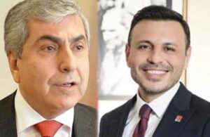 İstanbul İl Kongresi öncesi CHP’de delege krizi! 10 isim desteğini çekti iddiası