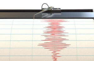 Ahmet Ercan’dan Van’a 7.3 büyüklüğünde deprem uyarısı!