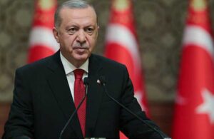 Erdoğan ne dediyse tam tersi oldu… Faizler üçüncü köprüye