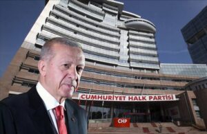 CHP’den Erdoğan’a ‘Ekonomik değil psikolojik’ yanıtı: Çakma ekonomist