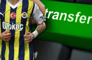 NY Times Avrupa’nın en makul ve etkili transferlerini derledi! Fenerbahçeli oyuncu da listeye girdi