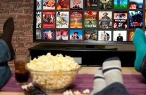 İki üniversiteden dikkat çeken ‘izleme alışkanlığı’ araştırması! “Aşırı televizyon izleyenler…”