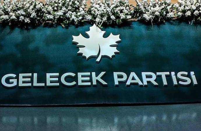 ‘Üç vekil AKP’ye geçiyor’ iddiasına Gelecek Partisi’nden açıklama