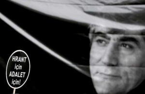 Hrant Dink davasında çarpıcı detay! Firari eski emniyet müdürü yakalanıp serbest bırakılmış