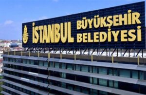 Kulis! AKP’de İBB adaylığı için dört isim öne çıkıyor