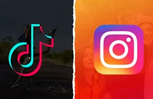 Meta, şimdi de Instagram’daki Reels videolarının süresini uzatıyor