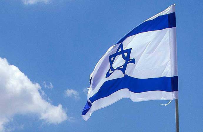 İsrail’den Türkiye’den Gazze’ye roket malzemesi sevkiyatı iddiası