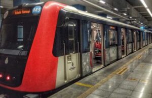 Metro İstanbul’dan kritik uyarı! Dolandırıcıların yeni yöntemi ‘kampanya’