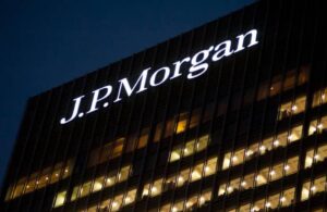 JPMorgan’dan Türkiye için enflasyon ve faiz tahmini! ‘2024’te tavan yapacak’