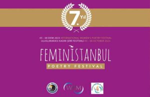 Kadın olmayı kutlayan tek festival: “FeminİSTANBUL’ 7 yaşında
