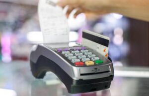 OVP’de ‘kredi kartı’ detayı! Sınırlama geliyor