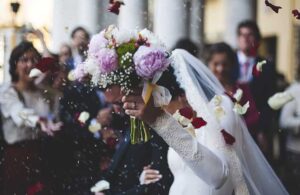 Evlenecek gençlere verilecek 150 bin lira faizsiz kredinin detayları belli oldu