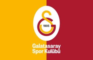 Galatasaray, Şampiyonlar Ligi kadrosuna alınmayan oyuncuyu Pendikspor’a sattı