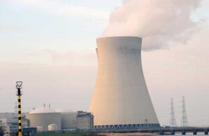 Almanya ve Kanada yeni nükleer reaktörü Ruanda’da deneyecek