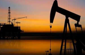 ABD ve İngiltere’nin Husileri vurması petrol piyasasını yükseltti! Ham petrolde korkutan tahmin