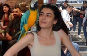 Pınar Damar davasında Adli Tıp Raporu çıktı! Cinsel saldırı tespit edildi