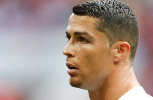 Cristiano Ronaldo’dan alkışlanacak hareket! Fas’daki depremzedelere otelini açtı
