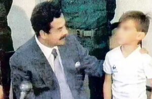 Saddam’ın rehineleri İngiltere’ye dava açıyor!