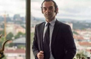 Ekonomist Enver Erkan yaşamını yitirdi