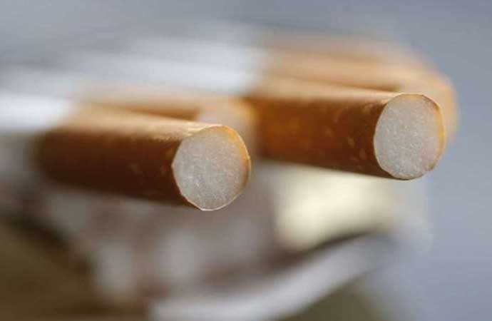 Sigaranın hiç bilinmeyen bir zararı daha ortaya çıktı!