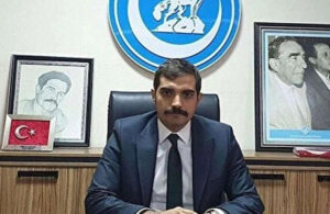 Sinan Ateş cinayetiyle ilgili önerge AKP ve MHP’nin oylarıyla reddedildi