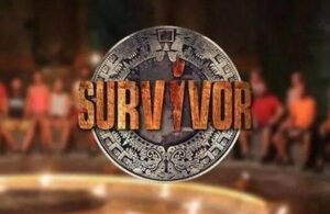 Survivor All Star 2024 yarışmacısı Acun Ilıcalı’ya meydan okudu!